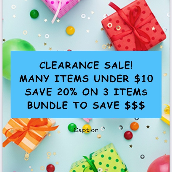 Meet your Posher, Martha - Picture 3 of 4